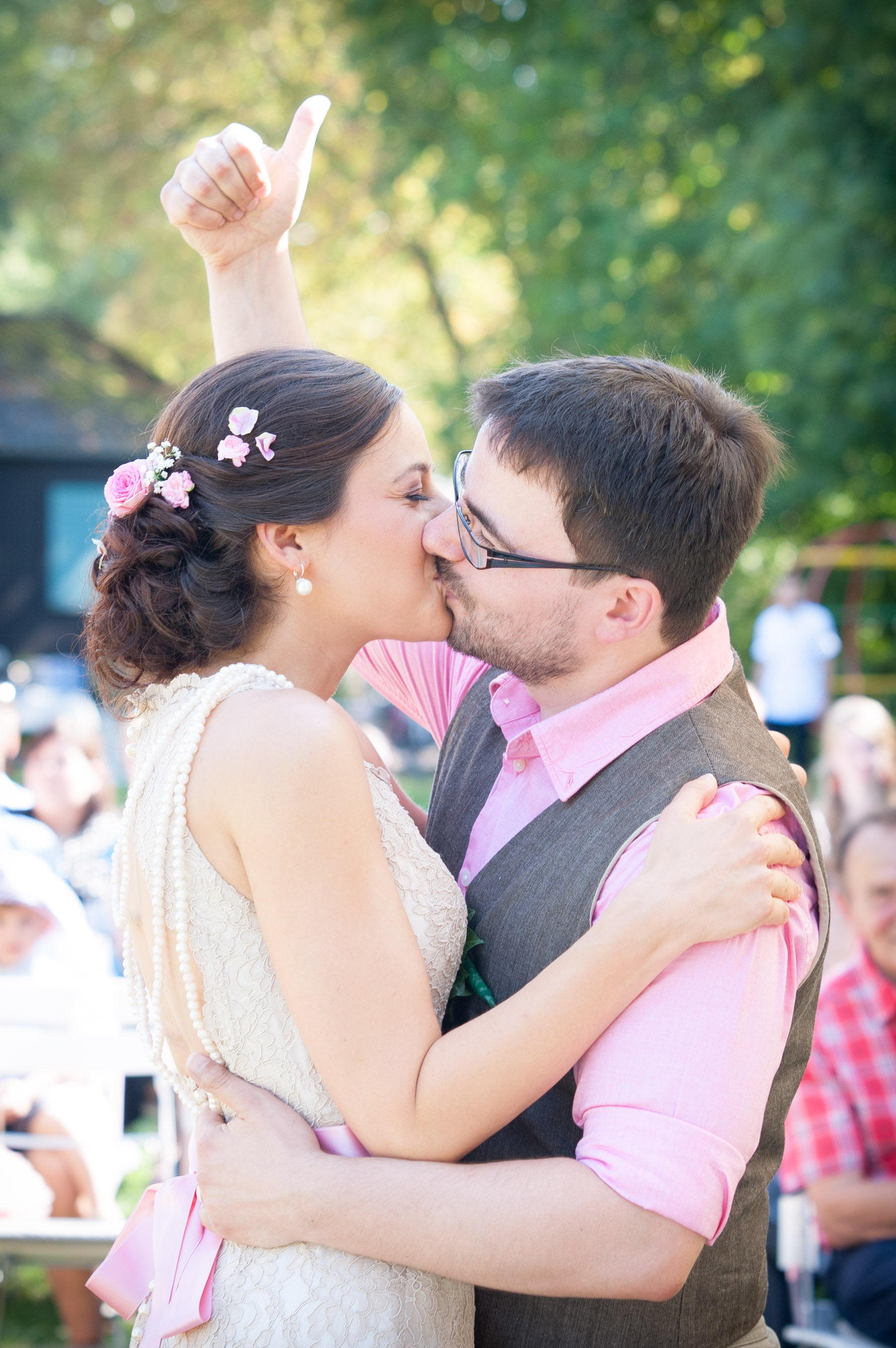 Maiorama Fotografie, Dr.-Wohnlich-Straße 20 in Weingarten (Baden)