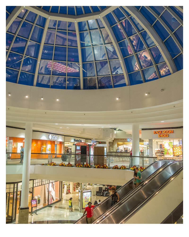 The Avenues Mall Jacksonville FL 32256   800x1000 