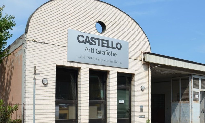 Fotos - Castello - 3