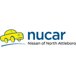 Nucar Nissan of North Attleboro Service Logo