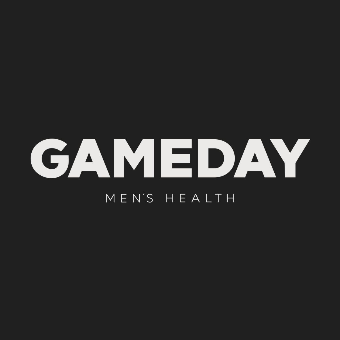 Gameday Men's Health Carmel, IN
