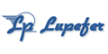 Images Autocares Lupefer