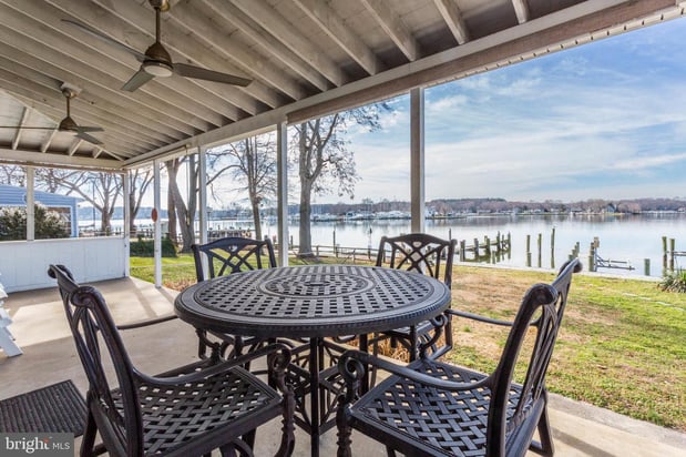 Images Jim Bim of Winning Edge Real Estate