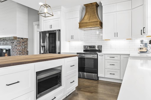 Cabinet Maker