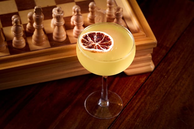 Images SoNo 1420 America's Maritime Distillery