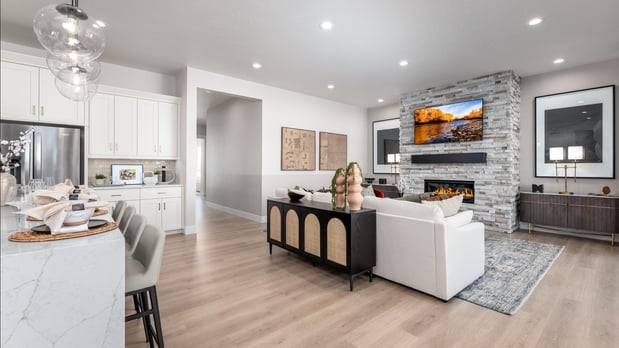 Images Pradera - Brookside