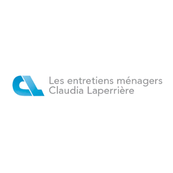 Les Entretiens Ménagers Claudia Laperrière
