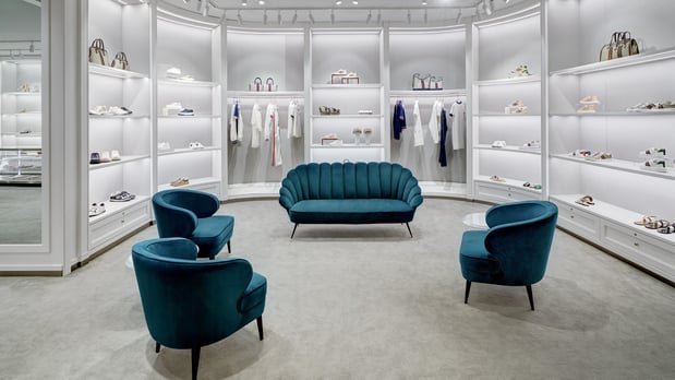 Images Gucci