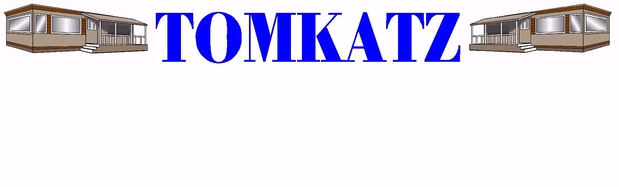 Images Tomkatz Manufactured Home Services Inc