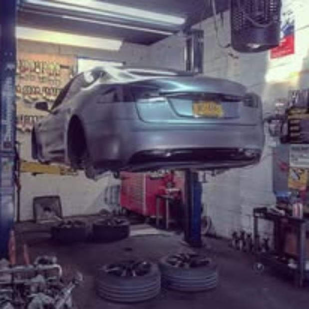 Images Everything Auto