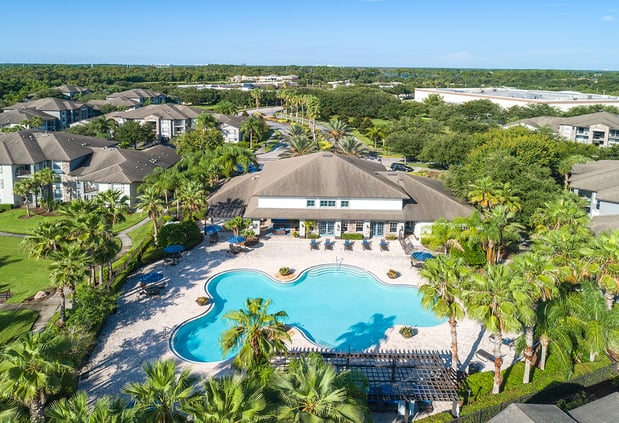 Images MAA Lake Nona