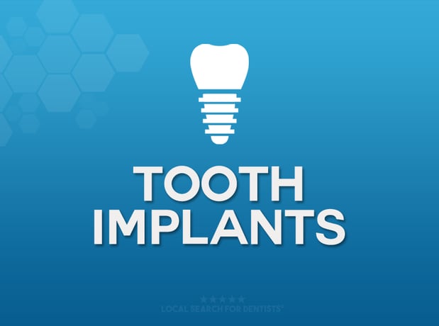 Images Lee M. Lichtenstein, DMD, PA