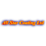All Star Coating Ltd