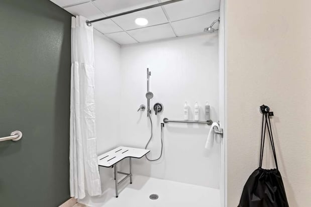 Images Spark by Hilton Bensalem Philadelphia