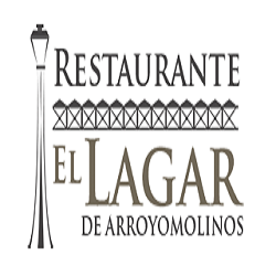 El Lagar de Arroyomolinos Logo