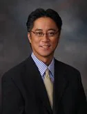 Provider Headshot