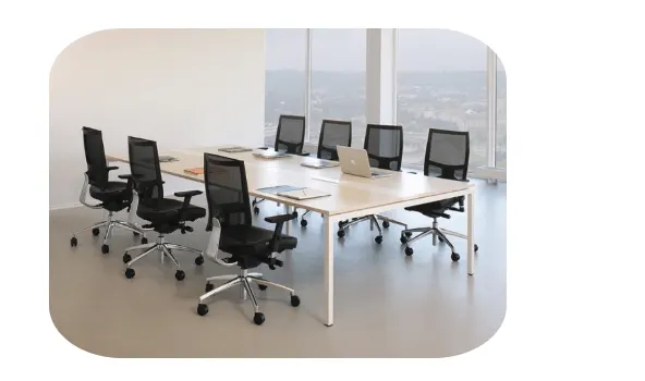 Images Quality Direct Office Supplies