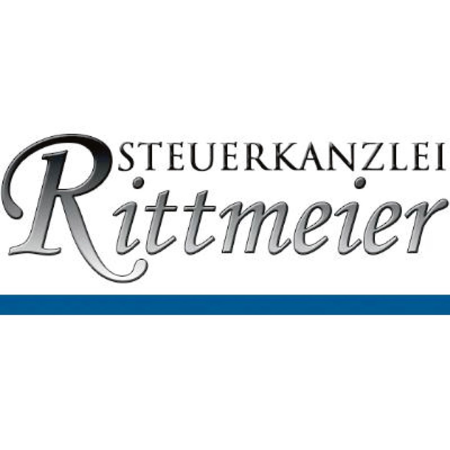 Steuerkanzlei Rittmeier  