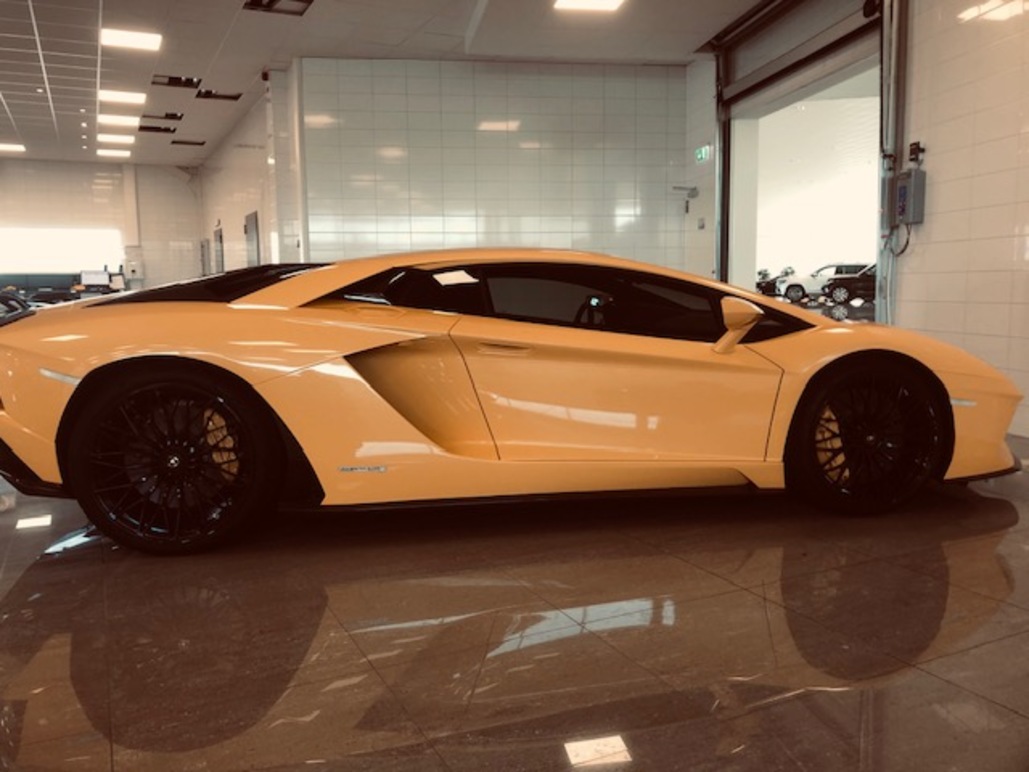 Images Vi Kan Solfilm AB - Katrineholm