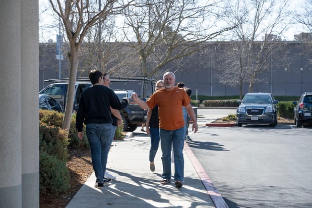 Images Real Life Church Sacramento