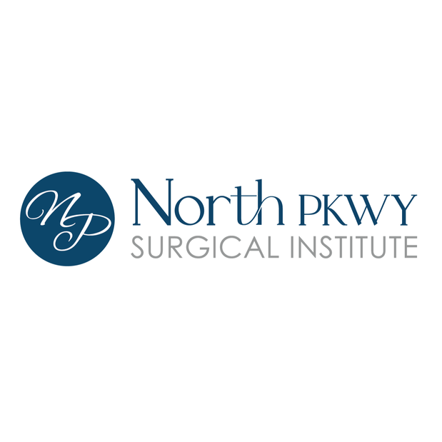 North PKWY Surgical Institute Logo