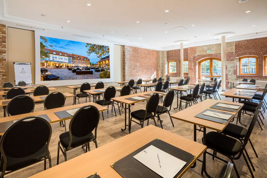 Bilder Best Western Hotel Schlossmuehle