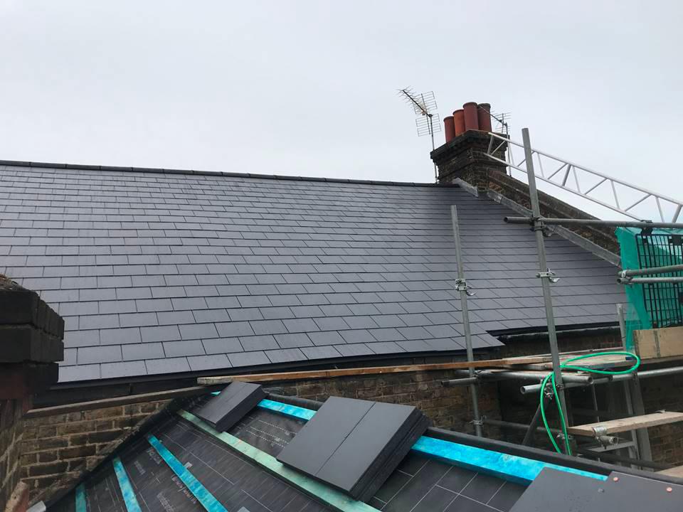Affordable Roofers Dublin - Roofers Santry 23