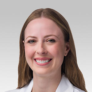 Dr. Monica Rachel Butcher, MD