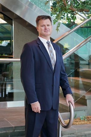 Images Starr | Barth Wealth Management of Janney Montgomery Scott