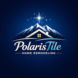 Polaristile Home Remodeling, LLC