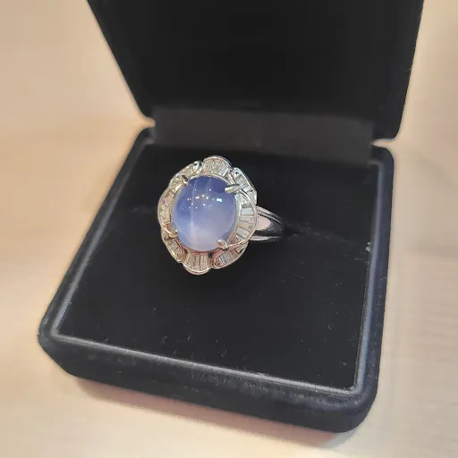 Images 買取専門店  KOMEHYO  (コメ兵)  広島三越