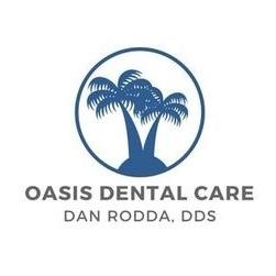 Mountain Dental Center