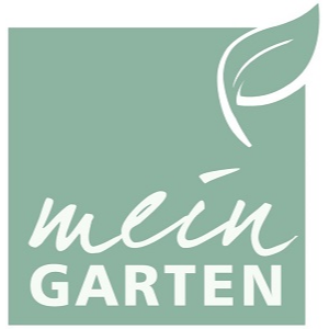meinGarten Meinikheim Logo