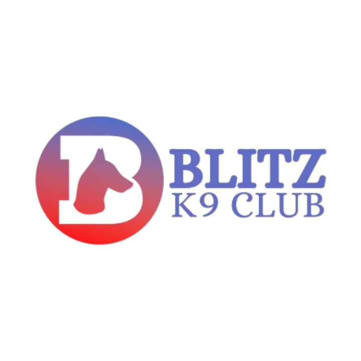 Blitz K9 Club