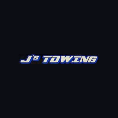 J's Towing - Plainwell, MI 49080 - (616)826-8827 | ShowMeLocal.com