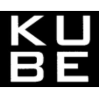 KUBE IMMOBILIER agence immobilière