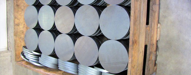 CNC Stahl- und Metallbearbeitung Gebrüder Wiesent GbR, Peterswörther Strasse 1e in Gundelfingen