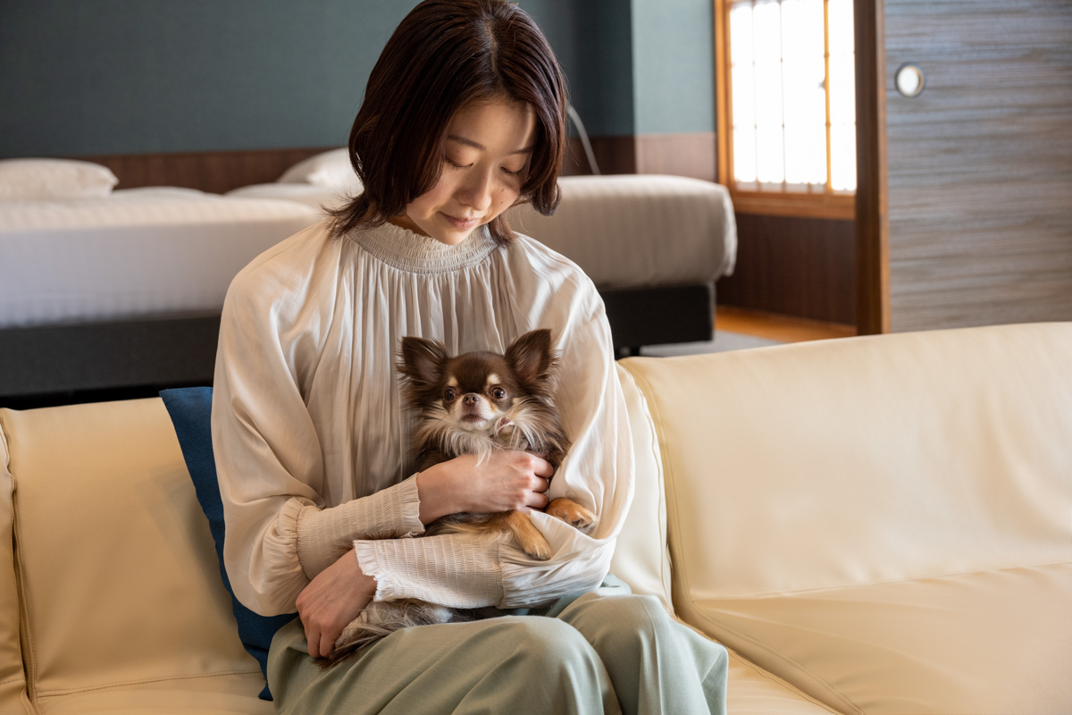 Images ホテルラフォーレ那須