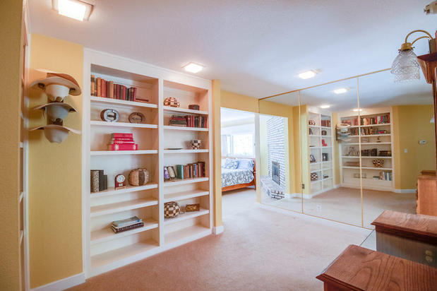 Images Jeff Goyert - Nor Cal Real Estate Services