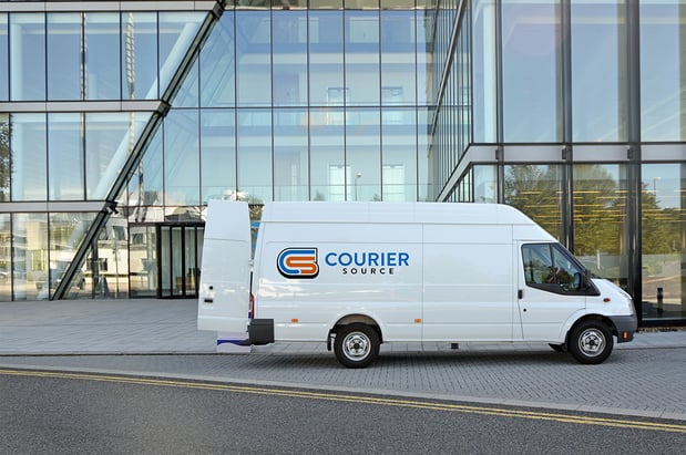Images Courier Source