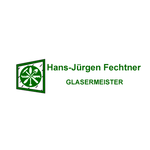 Kundenlogo Hans-Jürgen Fechtner Glaserei