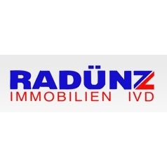 Radünz - Immobilien  