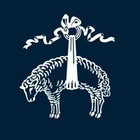 Brooks Brothers 標誌