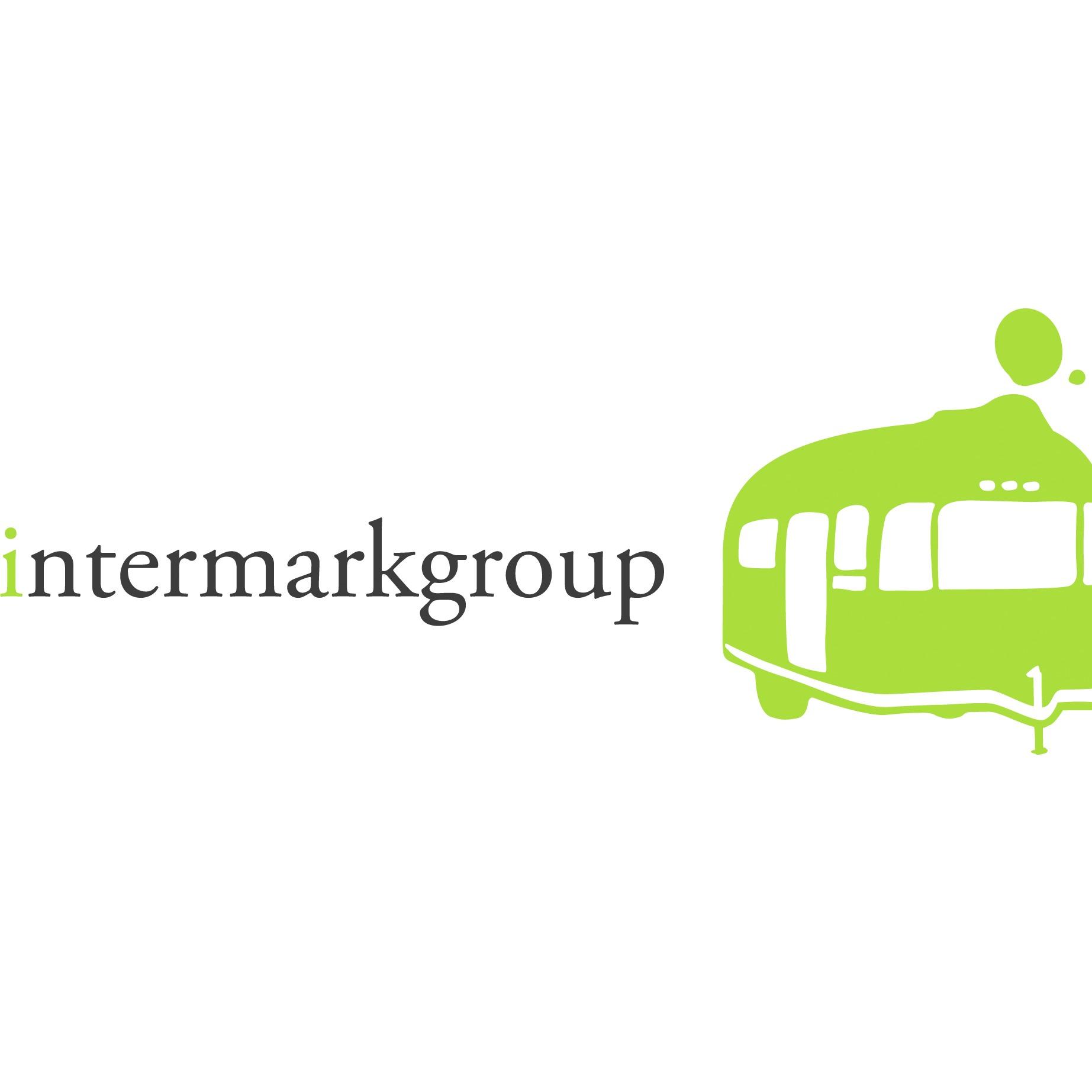 Intermark Group, Inc. Logo