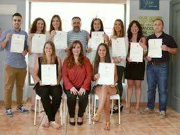 Images English With Me