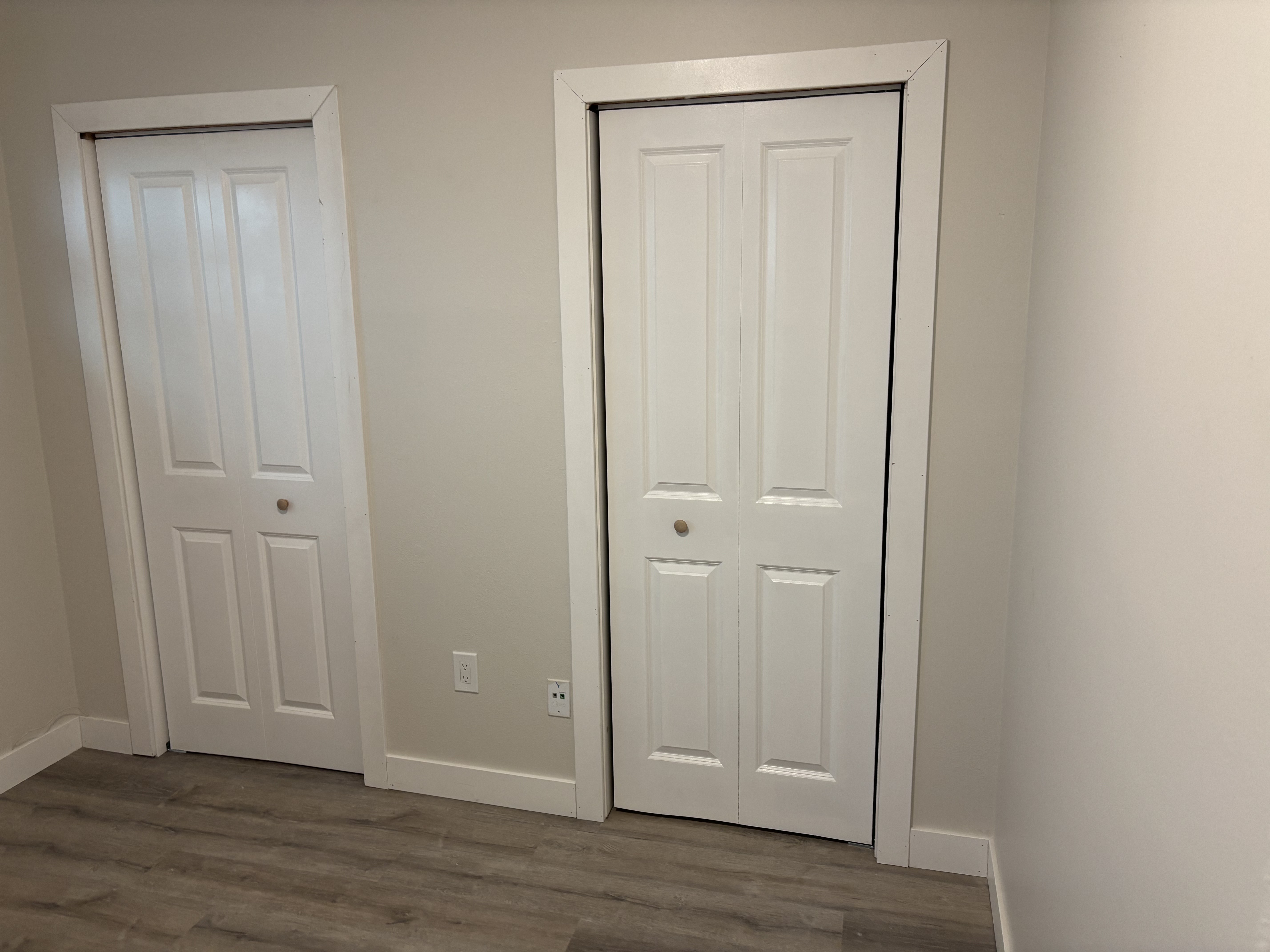 Barrera's Remodeling Inc Image