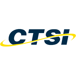 Computer Transition Services, Inc. Logo