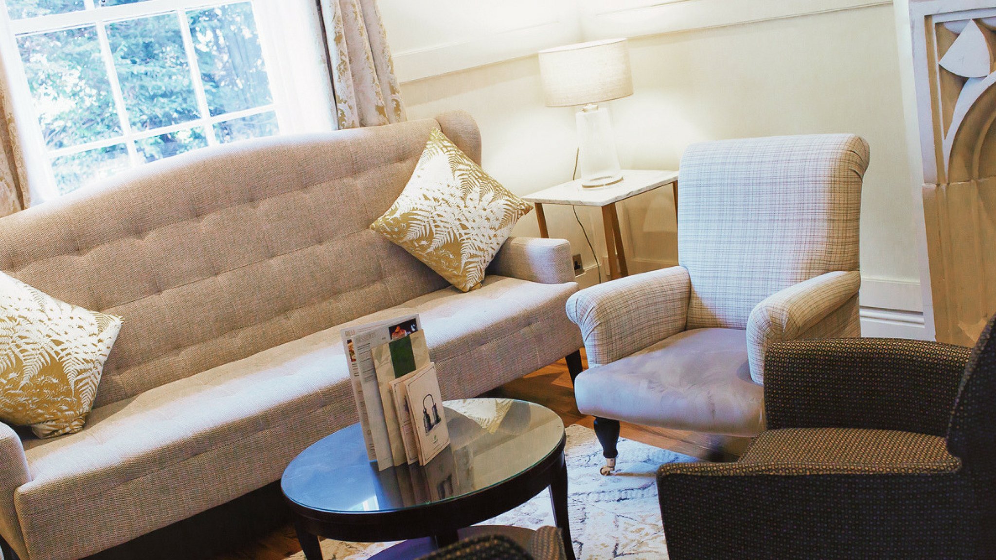 Images Holiday Inn Milton Keynes East M1, JCT.14 by IHG