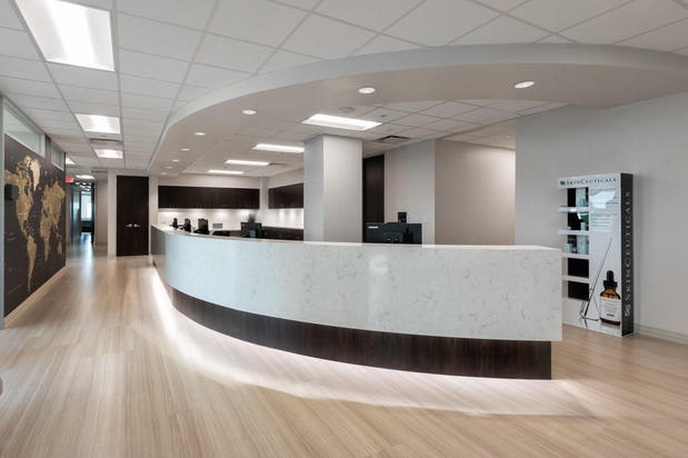 Images Memorial Plastic Surgery