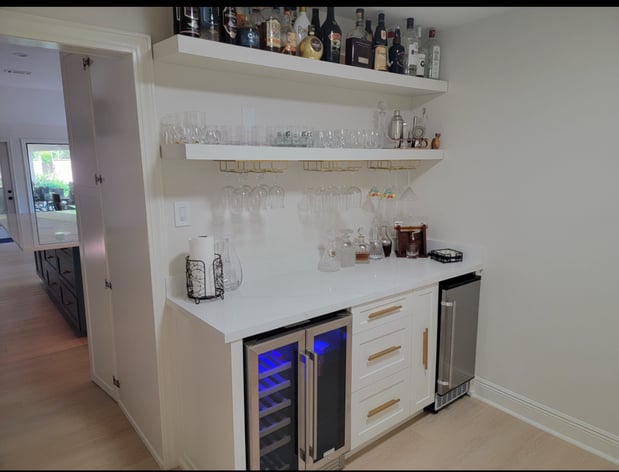 Images Duke Roofing And General Construction